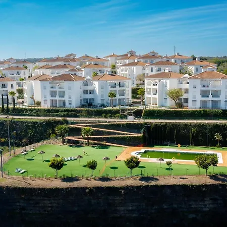 Apartamento Teach Mhaire De Vacaciones *